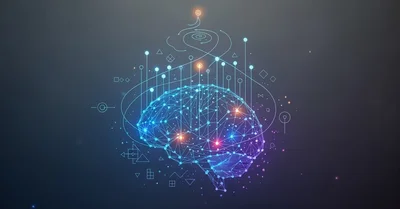 メンタル強くする本の科学的実践法！認知科学者が検証した脳を鍛える5冊のワークブック