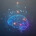 メンタル強くする本の科学的実践法！認知科学者が検証した脳を鍛える5冊のワークブック