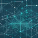 『メタスキル』先行要約【note CXOが語るAI時代の努力の再定義】