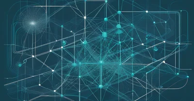 『メタスキル』先行要約【note CXOが語るAI時代の努力の再定義】