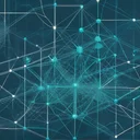 『メタスキル』先行要約【note CXOが語るAI時代の努力の再定義】