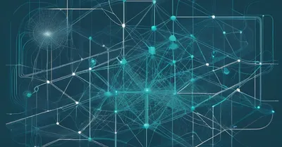 『メタスキル』先行要約【note CXOが語るAI時代の努力の再定義】