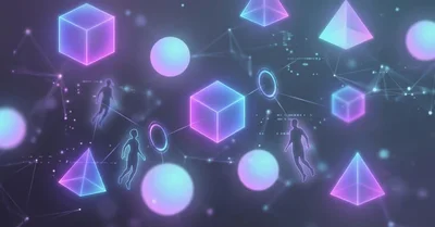 メタバース本おすすめ5選！仮想空間の基礎から始め方まで分かる入門書ガイド