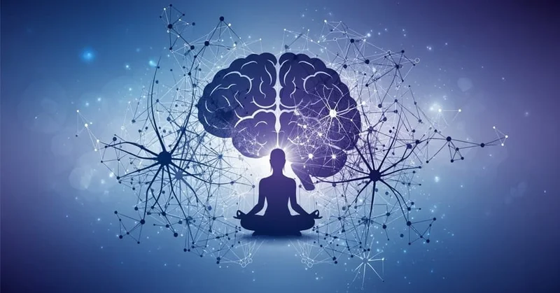 『マインドフルネス認知療法』瞑想の科学的効果と実践法を認知科学で解明