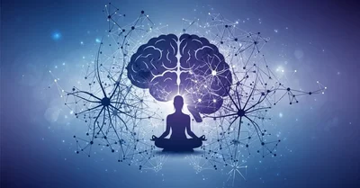 『マインドフルネス認知療法』瞑想の科学的効果と実践法を認知科学で解明