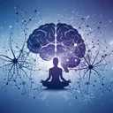『マインドフルネス認知療法』瞑想の科学的効果と実践法を認知科学で解明