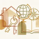 民泊本おすすめ5選！Airbnbで月10万円の副収入を目指す実践ガイド