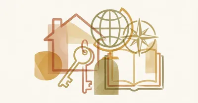 民泊本おすすめ5選！Airbnbで月10万円の副収入を目指す実践ガイド