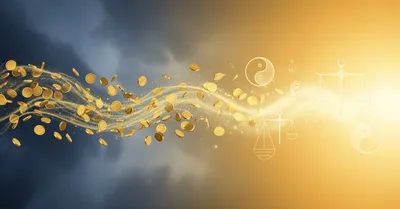 お金の不安を解消！66.7%が抱える将来への恐怖を『お金の大学』で克服する方法