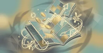 金融漫画おすすめ15選！お金の教養と賢い消費が学べる傑作を厳選