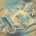 金融漫画おすすめ15選！お金の教養と賢い消費が学べる傑作を厳選