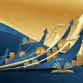 お金の勉強本初心者必読！90%が知らない金融教育を『お金の大学』他5冊で学ぶ