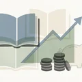 お金の勉強になる本おすすめ20選【投資・節約・資産形成】初心者の読み順つき