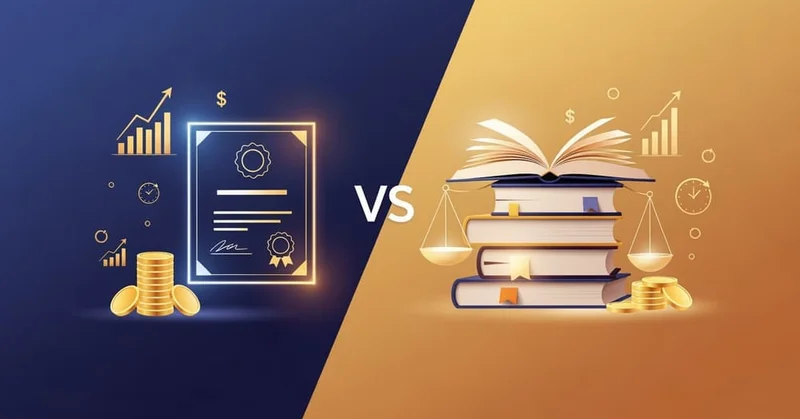 お金勉強資格は必要ない?FP3級の費用対効果と本で学ぶ実践的3ステップ