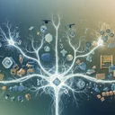 『子どもの才能を伸ばす最高の方法モンテッソーリ・メソッド』を認知科学で読み解く