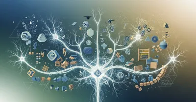 『子どもの才能を伸ばす最高の方法モンテッソーリ・メソッド』を認知科学で読み解く