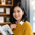 森田 美優