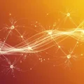 朝 脳 活性化の衝撃！起床後90分が人生を変えるゴールデンタイムの科学的根拠