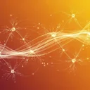 朝 脳 活性化の衝撃！起床後90分が人生を変えるゴールデンタイムの科学的根拠