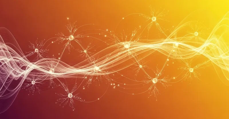 朝 脳 活性化の衝撃!起床後90分が人生を変えるゴールデンタイムの科学的根拠