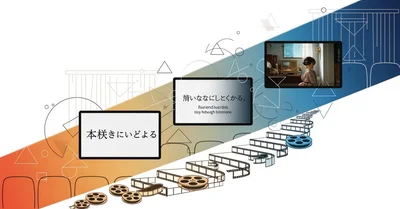映画学習3段階メソッド！日本語字幕→英語字幕→字幕なしの完全攻略法