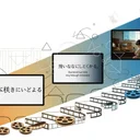 映画学習3段階メソッド！日本語字幕→英語字幕→字幕なしの完全攻略法