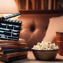 映画化原作本おすすめ15選【2026年版】観る前に読むと何倍も刺さる