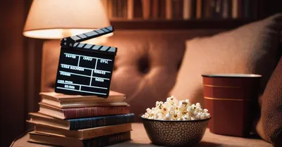 映画化原作本おすすめ15選【2026年版】観る前に読むと何倍も刺さる