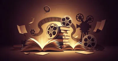 映画本おすすめ2025！映画通が選ぶ人生を変える名作解説書10選