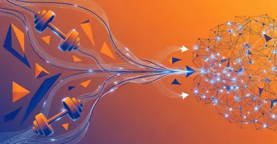 筋トレ本おすすめ2025決定版！認知機能が19%向上する最新エビデンスと実践法