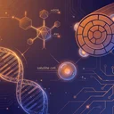 筋トレの運動生理学本おすすめ！筋肥大メカニズムを科学的に完全解明