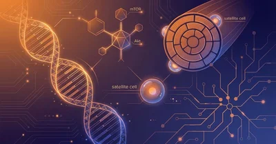 筋トレの運動生理学本おすすめ！筋肥大メカニズムを科学的に完全解明