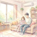娘と読みたい少女漫画！世代を超えて愛される名作15選【親子で語れる】