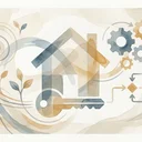 マイホーム購入本おすすめ5選！28歳OLが将来の家選びのために読んでみた