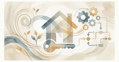 マイホーム購入本おすすめ5選！28歳OLが将来の家選びのために読んでみた