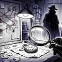 ミステリー漫画おすすめ30選！謎解きが止まらない傑作を編集長が厳選【2026年版】