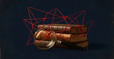 ミステリー小説おすすめ15選【一気読み必至】どんでん返しから海外名作まで