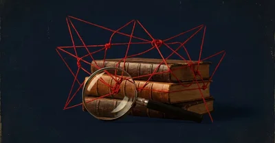ミステリー小説おすすめ15選【一気読み必至】どんでん返しから海外名作まで