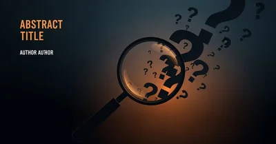 ミステリー小説おすすめ7選！徹夜必至の新本格から海外ミステリーまで2025年決定版