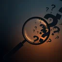 ミステリー小説おすすめ7選！徹夜必至の新本格から海外ミステリーまで2025年決定版