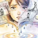 泣ける漫画おすすめ30選！号泣必至の感動作を編集長が厳選【2026年版】