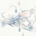 泣ける小説おすすめ6選！電車で読んで思わず号泣した28歳の体験談