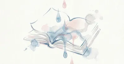 泣ける小説おすすめ6選！電車で読んで思わず号泣した28歳の体験談