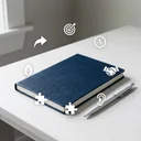 『7つの習慣』要約・感想【今さら聞けない名著】7つの原則を5分で整理