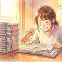 完結漫画おすすめ！読後満足度の心理学エビデンスで選ぶ最高の結末5選