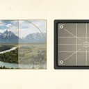 なぜ「いい写真」に見えるのか？構図の法則を認知科学から解き明かす