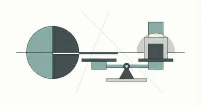 『シリコンバレー最重要思想家ナヴァル・ラヴィカント』要約｜富と幸福を「仕組み」にする原則