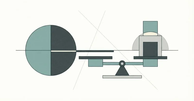 『シリコンバレー最重要思想家ナヴァル・ラヴィカント』要約｜富と幸福を「仕組み」にする原則