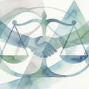 交渉術本おすすめ20選！ビジネスで勝つ心理テクニック【2026年版】