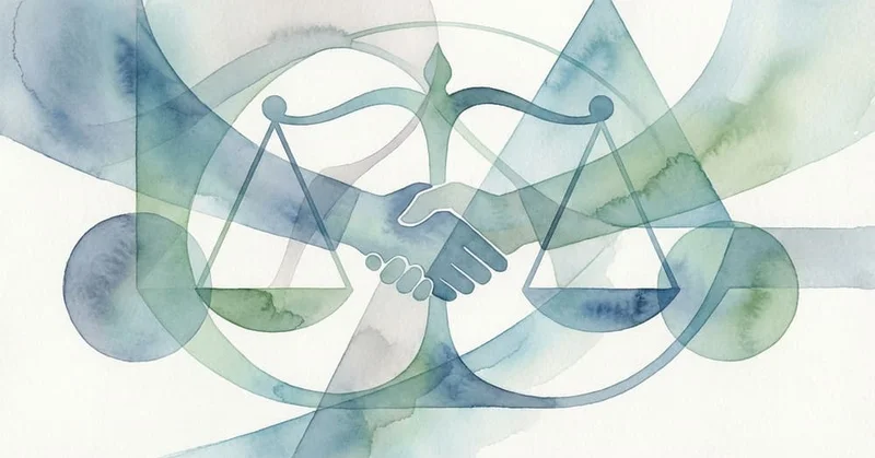 交渉術本おすすめ20選！ビジネスで勝つ心理テクニック【2026年版】